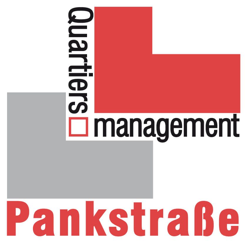 Pank logo rgb 2